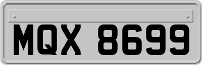 MQX8699