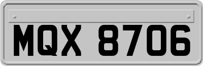 MQX8706