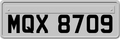 MQX8709