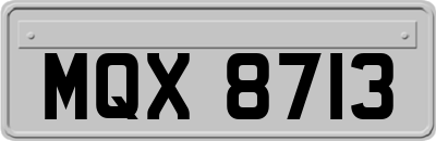 MQX8713