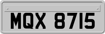MQX8715