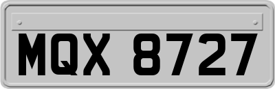 MQX8727