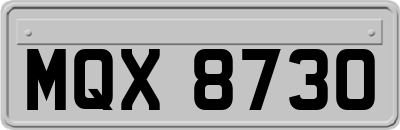 MQX8730