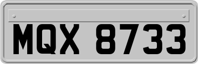 MQX8733