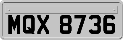MQX8736