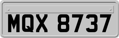 MQX8737