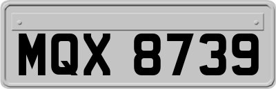 MQX8739