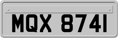 MQX8741