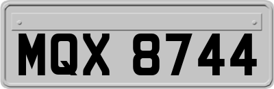 MQX8744