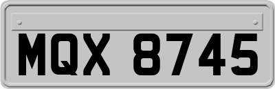 MQX8745
