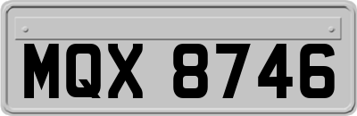 MQX8746