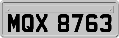 MQX8763