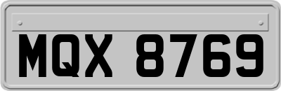 MQX8769