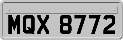 MQX8772