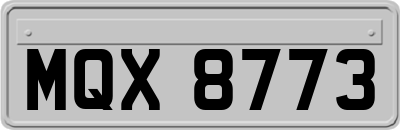 MQX8773