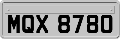 MQX8780