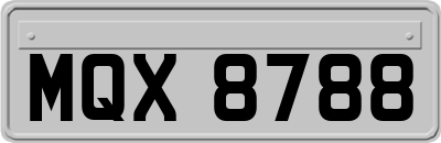 MQX8788