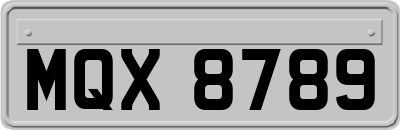 MQX8789