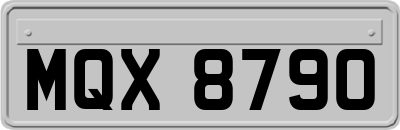 MQX8790