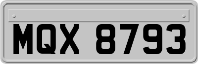 MQX8793