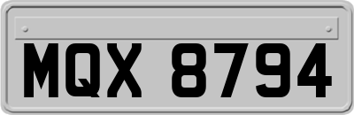 MQX8794