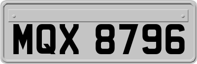 MQX8796