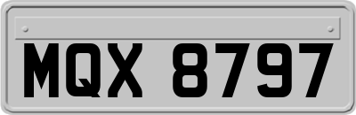 MQX8797