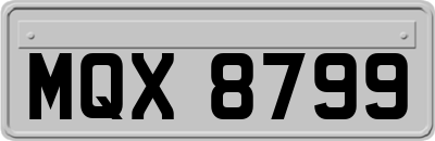 MQX8799