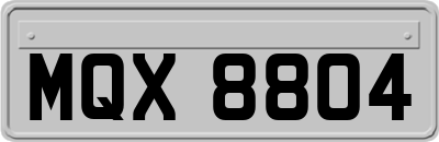 MQX8804