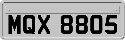 MQX8805