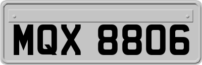 MQX8806