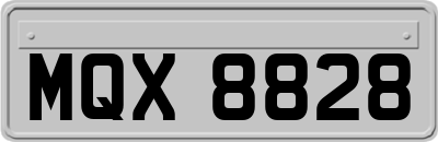 MQX8828
