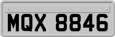 MQX8846
