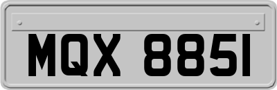 MQX8851