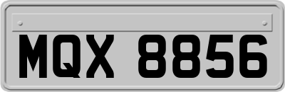 MQX8856