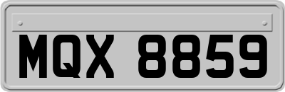 MQX8859