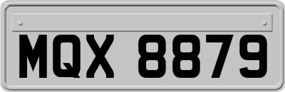 MQX8879