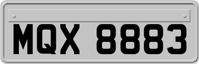MQX8883