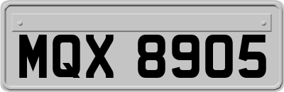 MQX8905