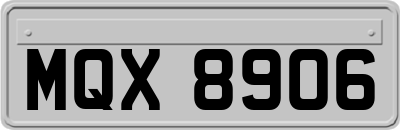 MQX8906