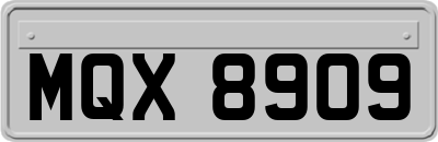 MQX8909