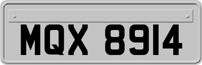 MQX8914