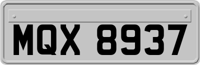 MQX8937