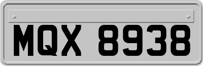 MQX8938