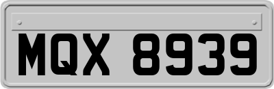 MQX8939