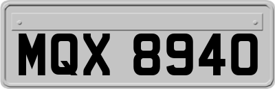 MQX8940