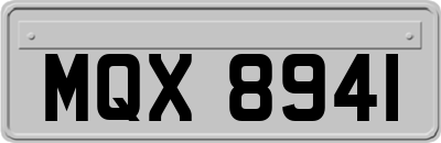 MQX8941