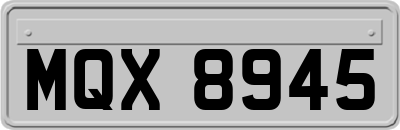 MQX8945