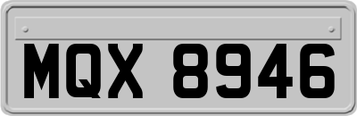 MQX8946