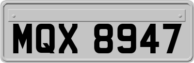 MQX8947
